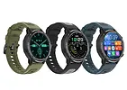 Smartwatch TRACER SMR11 HERO 1.39