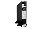 Vertiv Zasilacz awaryjny online GXE3-2000IRT2UXL 2000VA/1800W           1 x C20, 8 x C13, z szynami