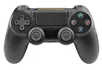 Tracer Gamepad Shogun PRO Bezprzewodowy PS4, Przewodowy PC/PS3