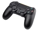 Tracer Gamepad Shogun PRO Bezprzewodowy PS4, Przewodowy PC/PS3