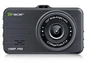 Tracer Kamera samochodowa 3.0S FHD CAPRI