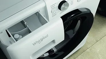 Whirlpool Pralka FFL7259BPL