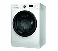 Whirlpool Pralka FFL7259BPL