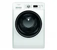 Whirlpool Pralka FFL7259BPL