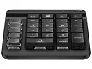 Klawiatura numeryczna bezprzewodowa HP 430 Programmable 7N7C2AA