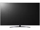 Telewizor LG 43UR81003LJ 43” UHD 4K Smart TV