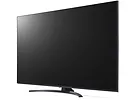 Telewizor LG 43UR81003LJ 43” UHD 4K Smart TV