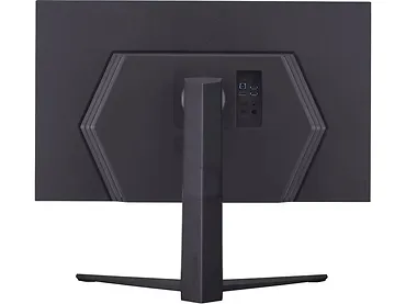 Monitor 32