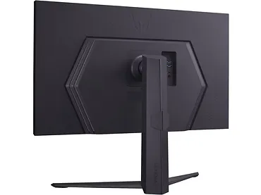 Monitor 32