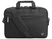 Torba na laptopa HP Renew Business 14.1