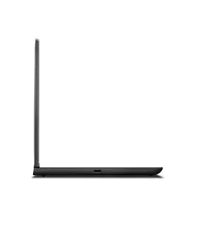 Lenovo Mobilna stacja robocza ThinkPad P16v G2 21KX001MPB W11Pro Ultra 7165H/32GB/1TB/RTX2000 Ada 8GB/16.0 WUXGA/vPro/3YRS Premier Support + CO2 Offset