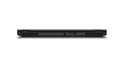 Lenovo Mobilna stacja robocza ThinkPad P16v G2 21KX001MPB W11Pro Ultra 7165H/32GB/1TB/RTX2000 Ada 8GB/16.0 WUXGA/vPro/3YRS Premier Support + CO2 Offset