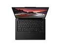 Lenovo Mobilna stacja robocza ThinkPad P14s G5 21G2000MPB W11Pro Ultra 7 165H/32GB/1TB/RTXA500 4GB/14.5 cala/3K/Black/vPro/3YRS Premier Support + CO2 Offset