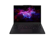 Lenovo Mobilna stacja robocza ThinkPad P14s G5 21G2000MPB W11Pro Ultra 7 165H/32GB/1TB/RTXA500 4GB/14.5 cala/3K/Black/vPro/3YRS Premier Support + CO2 Offset