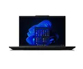 Lenovo Mobilna stacja robocza ThinkPad P14s G5 21G2000MPB W11Pro Ultra 7 165H/32GB/1TB/RTXA500 4GB/14.5 cala/3K/Black/vPro/3YRS Premier Support + CO2 Offset