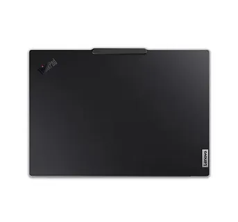 Lenovo Mobilna stacja robocza ThinkPad P14s G5 21G2000MPB W11Pro Ultra 7 165H/32GB/1TB/RTXA500 4GB/14.5 cala/3K/Black/vPro/3YRS Premier Support + CO2 Offset