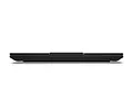 Lenovo Mobilna stacja robocza ThinkPad P14s G5 21G2000MPB W11Pro Ultra 7 165H/32GB/1TB/RTXA500 4GB/14.5 cala/3K/Black/vPro/3YRS Premier Support + CO2 Offset