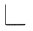 Lenovo Mobilna stacja robocza ThinkPad P14s G5 21G2000MPB W11Pro Ultra 7 165H/32GB/1TB/RTXA500 4GB/14.5 cala/3K/Black/vPro/3YRS Premier Support + CO2 Offset