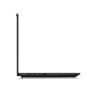 Lenovo Mobilna stacja robocza ThinkPad P14s G5 21G2000MPB W11Pro Ultra 7 165H/32GB/1TB/RTXA500 4GB/14.5 cala/3K/Black/vPro/3YRS Premier Support + CO2 Offset