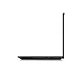 Lenovo Mobilna stacja robocza ThinkPad P14s G5 21G2000MPB W11Pro Ultra 7 165H/32GB/1TB/RTXA500 4GB/14.5 cala/3K/Black/vPro/3YRS Premier Support + CO2 Offset