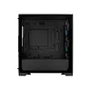 Cooler Master Obudowa Elite 301 ARGB z oknem