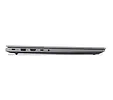 Lenovo Notebook ThinkBook 16 G6 21KH00TCPB W11Pro i5-13420H/16GB/512GB/INT/16.0 WUXGA/Arctic Grey/3YRS OS + CO2 Offset