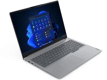 Laptop Lenovo ThinkBook 16 G6 i5-13420H/16