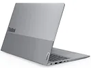 Laptop Lenovo ThinkBook 16 G6 i5-13420H/16