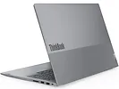 Laptop Lenovo ThinkBook 16 G6 i5-13420H/16