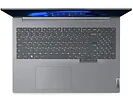 Laptop Lenovo ThinkBook 16 G6 i5-13420H/16