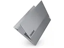 Laptop Lenovo ThinkBook 16 G6 i5-13420H/16