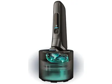 Wkłady czyszczące Philips Quick Clean CC13/50 3 sztuki