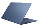 Lenovo IdeaPad Slim 3-15 Ryzen 5-7530U/16GB/512/Win11