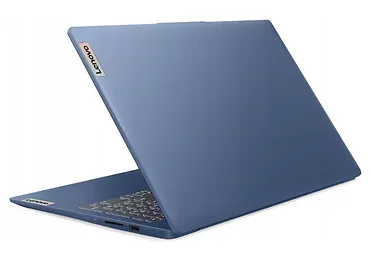 Lenovo IdeaPad Slim 3-15 Ryzen 5-7530U/16GB/512/Win11