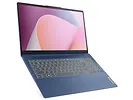 Lenovo IdeaPad Slim 3-15 Ryzen 5-7530U/16GB/512/Win11