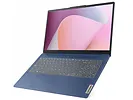 Lenovo IdeaPad Slim 3-15 Ryzen 5-7530U/16GB/512/Win11