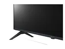 Telewizor LG 55UR80003LJ 55” UHD 4K Smart TV