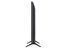 Telewizor LG 55UR80003LJ 55” UHD 4K Smart TV