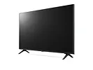 Telewizor LG 55UR80003LJ 55” UHD 4K Smart TV