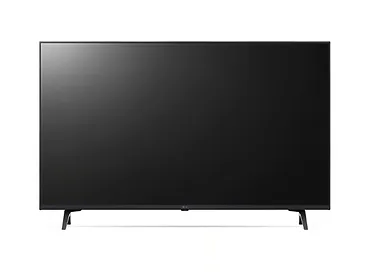 Telewizor LG 55UR80003LJ 55” UHD 4K Smart TV