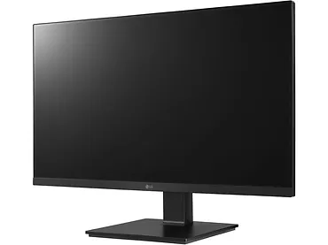 Monitor 27