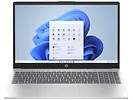 Laptop HP 15-fd0003nw I3-1315U/15.6