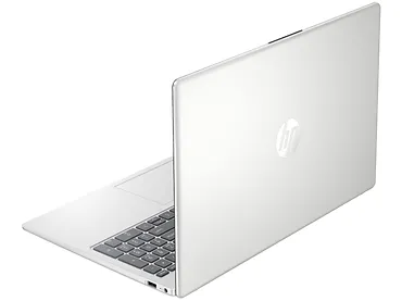 Laptop HP 15-fd0003nw I3-1315U/15.6