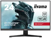 Monitor IIYAMA 23,8