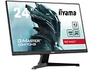 Monitor IIYAMA 23,8