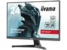 Monitor IIYAMA 23,8