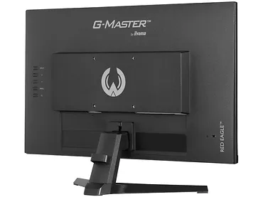 Monitor IIYAMA 23,8