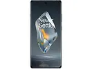 Smartfon OnePlus 12R 5G 16/256GB Iron Gray