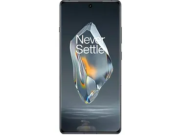 Smartfon OnePlus 12R 5G 16/256GB Iron Gray