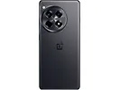 Smartfon OnePlus 12R 5G 16/256GB Iron Gray